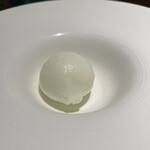 カツレツMATUMURA - 