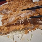 居食庵 えにしや - 