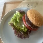 SEA SIDE KITCHEN WA - 
