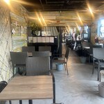 SEA SIDE KITCHEN WA - 
