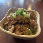 カウベル 八千代本店 - 