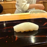鮨 はまだ - 