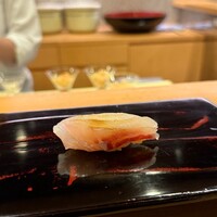 鮨 はまだ - 