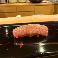 鮨 はまだ - 