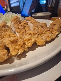 居食庵 えにしや - 