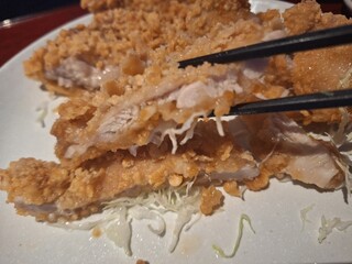 居食庵 えにしや - 