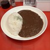 250円食堂 お祭りや