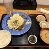 ひよこ食堂