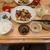 おぼんdeごはん 二子玉川ライズS.C店