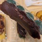 神田米穀商 澤田商店 - 