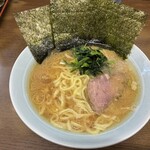 寿々喜家 本店 - 