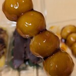 神田米穀商 澤田商店 - 