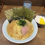 寿々喜家 本店 - 