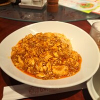 個室中華 頤和園 京橋店 - 