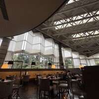 Lounge & Dining G - 