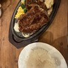 HERO'S ステーキハウス ヨドバシ横浜店