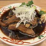 魚の店 オカモ倶楽部 - 