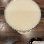 割烹しゃぶしゃぶ 熱海屋 - 