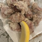 割烹しゃぶしゃぶ 熱海屋 - 