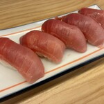 魚の店 オカモ倶楽部 - 