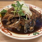 魚の店 オカモ倶楽部 - 