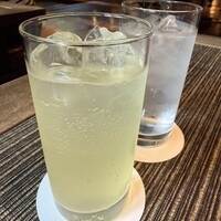 柚子屋旅館・一心居 - 