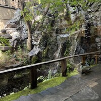 柚子屋旅館・一心居 - 