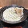 山下本気うどん  COCONO SUSUKINO