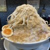 らうめん　さぶ郎