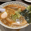 東京豚骨拉麺 ばんから 秋葉原店