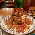 串カツあらた - 