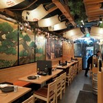 串カツあらた - 