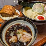 ramen club トトノエ - 