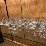 一茶庵 KARUIZAWA - 