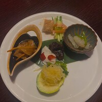 過門香 銀座本店 - 