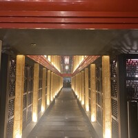 過門香 銀座本店 - 