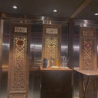 過門香 銀座本店 - 