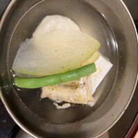 帰燕 - 