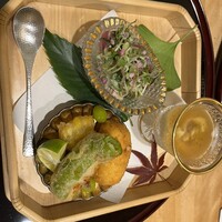 帰燕 - 