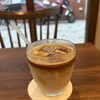 Slow Rush Coffee