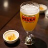 三浦飲食堂
