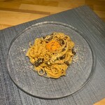 鮮魚と日本酒 魚ぽん大蔵 - 