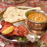 リトルスパイス - 