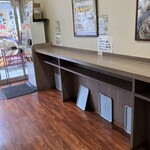 小木曽製粉所 - 202509