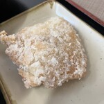 小木曽製粉所 - 202509