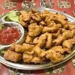 リトルスパイス - 