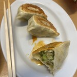 らーめん大金 - 