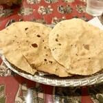 リトルスパイス - 