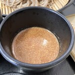 小木曽製粉所 - 202509