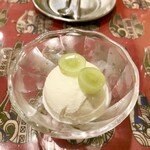 リトルスパイス - 